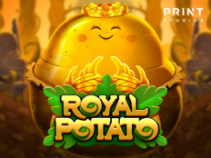 Uk casino bonus no deposit4